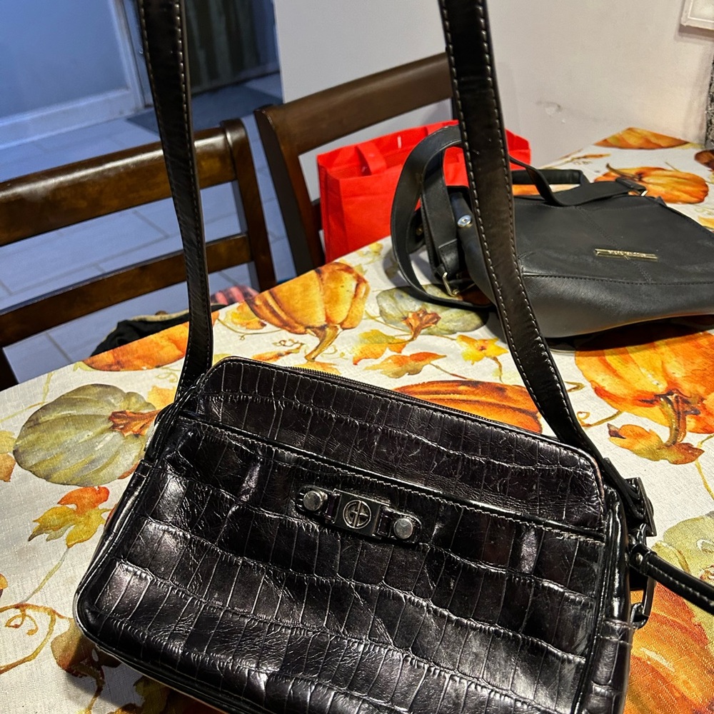 Purse - Picture 10 of 10